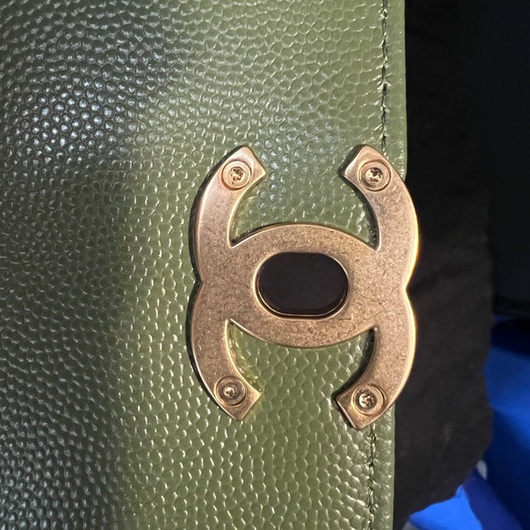 Mini Flap - Picture 5 of 9